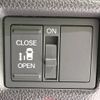 honda n-box 2018 -HONDA--N BOX DBA-JF3--JF3-1058949---HONDA--N BOX DBA-JF3--JF3-1058949- image 5