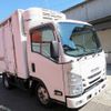isuzu elf-truck 2018 CFJ1693493 image 3