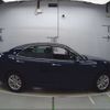 toyota crown 2013 -TOYOTA--Crown AWS210-6017928---TOYOTA--Crown AWS210-6017928- image 4