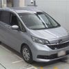 honda freed 2021 -HONDA--Freed GB5-3123339---HONDA--Freed GB5-3123339- image 6