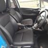 honda fit 2014 -HONDA--Fit DAA-GP5--GP5-3116310---HONDA--Fit DAA-GP5--GP5-3116310- image 13