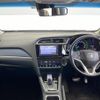 honda shuttle 2016 -HONDA--Shuttle DAA-GP7--GP7-1028451---HONDA--Shuttle DAA-GP7--GP7-1028451- image 17