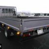 mitsubishi-fuso canter 2017 -MITSUBISHI--Canter FEB50-552526---MITSUBISHI--Canter FEB50-552526- image 2