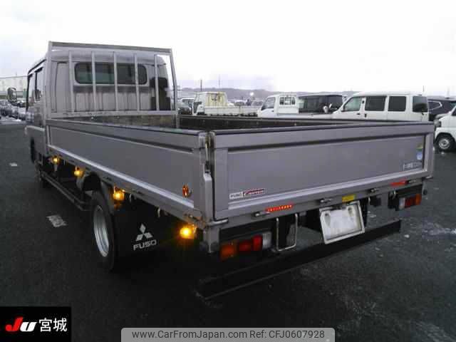 mitsubishi-fuso canter 2017 -MITSUBISHI--Canter FEB50-552526---MITSUBISHI--Canter FEB50-552526- image 2