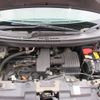 honda zest 2011 CFJ1827071 image 18