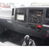 isuzu elf-truck 2015 GOO_NET_EXCHANGE_0508211A30250626W002 image 10