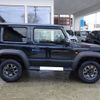 suzuki jimny-sierra 2024 -SUZUKI 【山形 502ｻ4404】--Jimny Sierra JB74W--206932---SUZUKI 【山形 502ｻ4404】--Jimny Sierra JB74W--206932- image 21