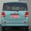 daihatsu move-canbus 2017 quick_quick_LA800S_LA800S-0049876 image 2