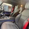 mercedes-benz g-class 2021 quick_quick_463349_W1N4633492X404075 image 19