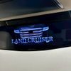 toyota land-cruiser 2023 quick_quick_3BA-VJA300W_VJA300-4107760 image 10