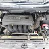 toyota wish 2008 CFJ1718002 image 29