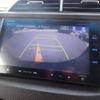 honda fit-shuttle-hybrid 2013 quick_quick_DAA-GP2_3204669 image 17