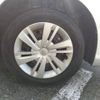 toyota roomy 2021 -TOYOTA--Roomy 5BA-M900A--M900A-0564678---TOYOTA--Roomy 5BA-M900A--M900A-0564678- image 5