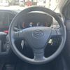 daihatsu mira-e-s 2019 GOO_JP_700060017330250729018 image 7
