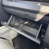 daihatsu hijet-truck 2015 -DAIHATSU--Hijet Truck EBD-S510P--S510P-0036784---DAIHATSU--Hijet Truck EBD-S510P--S510P-0036784- image 9