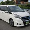 nissan serena 2018 CFJ1648288 image 6