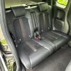 honda n-box 2018 quick_quick_DBA-JF3_JF3-2043186 image 5