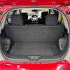 toyota ist 2004 AF-NCP60-0148534 image 18