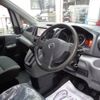 nissan nv200-vanette 2011 -NISSAN--NV200 DBF-VM20--VM20-020477---NISSAN--NV200 DBF-VM20--VM20-020477- image 15