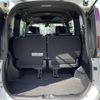 toyota noah 2019 -TOYOTA--Noah DBA-ZRR80W--ZRR80-0560633---TOYOTA--Noah DBA-ZRR80W--ZRR80-0560633- image 8