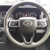 daihatsu atrai 2022 CFJ1680859 image 9