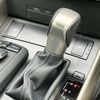 lexus is 2014 CFJ1843207 image 32