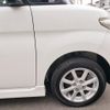 daihatsu tanto 2011 CFJ1690775 image 68