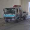 mitsubishi-fuso fighter 1993 -MITSUBISHI--Fuso Fighter FK617Hｶｲ-500067---MITSUBISHI--Fuso Fighter FK617Hｶｲ-500067- image 1