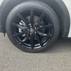 jaguar e-pace 2018 CFJ0920776 image 6