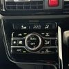 daihatsu tanto 2019 CFJ1711717 image 11