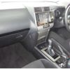 toyota land-cruiser-prado 2020 quick_quick_3DA-GDJ150W_GDJ150-0051905 image 3