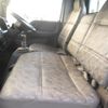 mazda titan-dash 2003 CFJ1661319 image 17