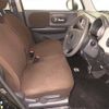 suzuki alto-lapin 2013 CFJ1509744 image 6