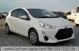 toyota aqua 2016 -TOYOTA--AQUA DAA-NHP10--NHP10-2518229---TOYOTA--AQUA DAA-NHP10--NHP10-2518229-