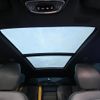 volvo xc60 2020 CFJ1813148 image 13