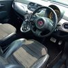 fiat 500 2009 5 image 9