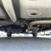 toyota alphard 2018 -TOYOTA--Alphard DBA-AGH30W--AGH30-0215390---TOYOTA--Alphard DBA-AGH30W--AGH30-0215390- image 19