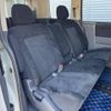 mitsubishi delica-d5 2010 -MITSUBISHI--Delica D5 DBA-CV5W--CV5W-0405100---MITSUBISHI--Delica D5 DBA-CV5W--CV5W-0405100- image 9