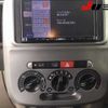 daihatsu tanto 2013 CFJ1712626 image 5