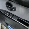 suzuki wagon-r 2008 CFJ1545962 image 14
