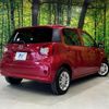 toyota passo 2016 quick_quick_M700A_M700A-0035750 image 16