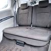 honda odyssey 2011 S12239 image 26