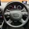 audi a3 2014 -AUDI--Audi A3 DBA-8VCXSL--WAUZZZ8V0E1019793---AUDI--Audi A3 DBA-8VCXSL--WAUZZZ8V0E1019793- image 9