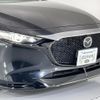 mazda mazda3-fastback 2019 quick_quick_BP8P_BP8P-106532 image 4