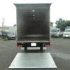 mitsubishi-fuso canter 2012 -MITSUBISHI 【名変中 】--Canter FBA50--510009---MITSUBISHI 【名変中 】--Canter FBA50--510009- image 21