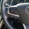 toyota harrier 2017 CFJ1793871 image 24