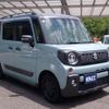 suzuki spacia 2019 quick_quick_DAA-MK53S_MK53S-610379 image 17