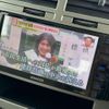 jeep patriot 2007 370 image 30