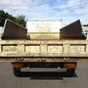 isuzu forward 2005 CFJ1797046 image 8