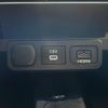 toyota alphard 2024 -TOYOTA--Alphard 3BA-AGH40W--AGH40-0028348---TOYOTA--Alphard 3BA-AGH40W--AGH40-0028348- image 22